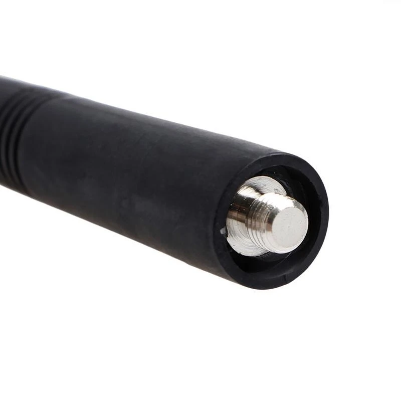 62KA VHF Antenna for Two Way Radio GP320 GP68 GP338 GP328 GP338 GP350