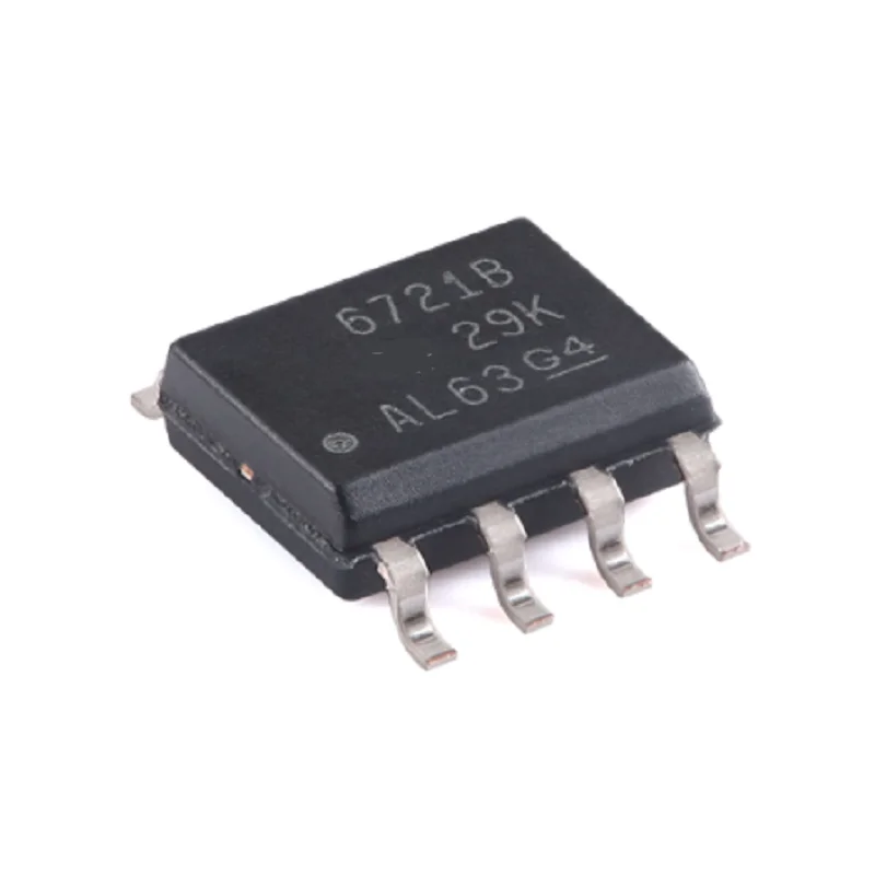 iso6721bdr-can-rs232-rs485-цифровой-изолятор-spi-3000-В-2-канала-50-Мбит-с-100-кВ-мкс-cmti-8-soic-0154-дюйма-ширина-390-мм