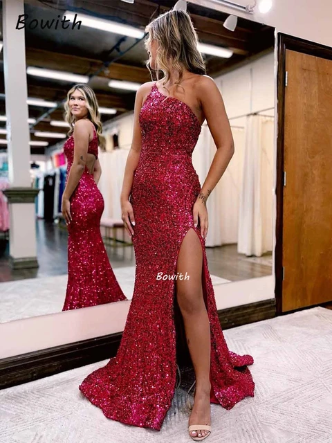 Long shops sexy party dresses