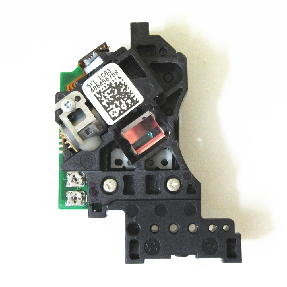 Ban Đầu Mới SOH-DL5 SOH-DL5FL Cho SAMSUNG DVD Laser Bán Ống Kính SOH DL5 DL5FL 23Pin