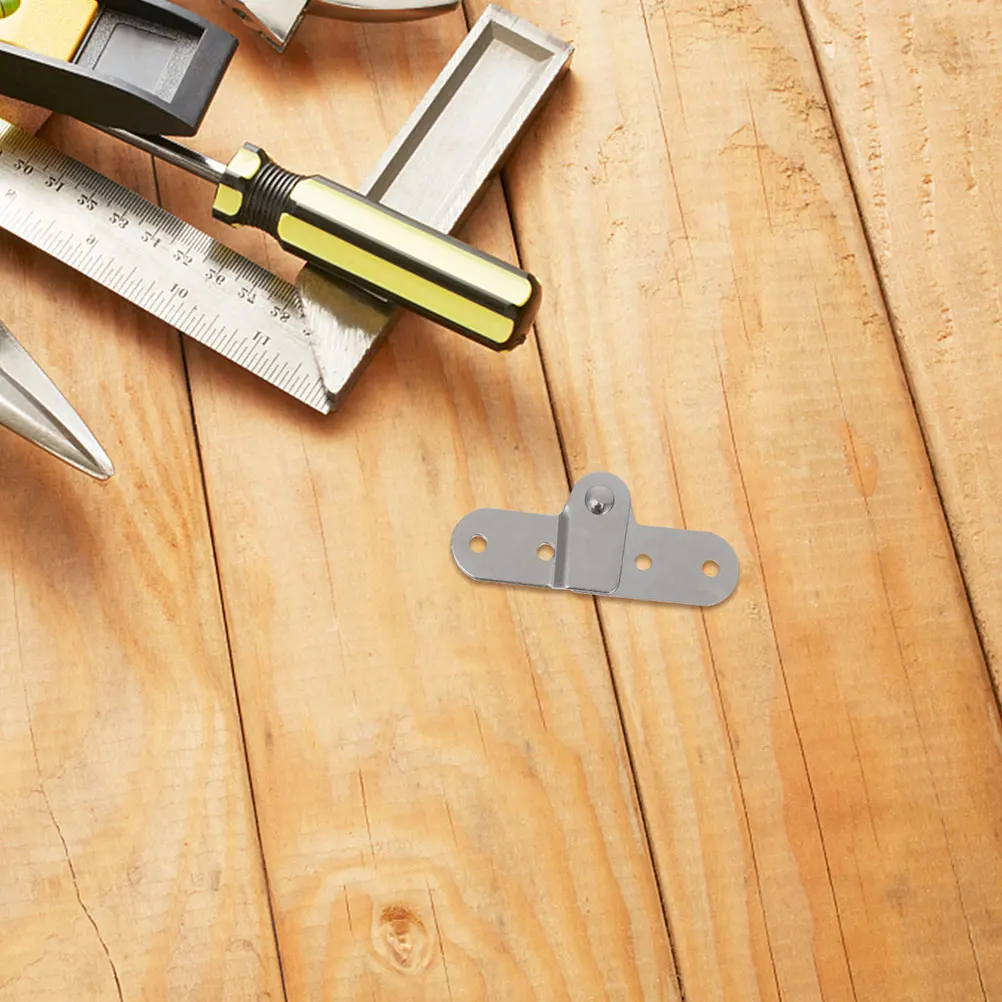 Рисунок 5 - Регулируемое складное оборудование 1080р