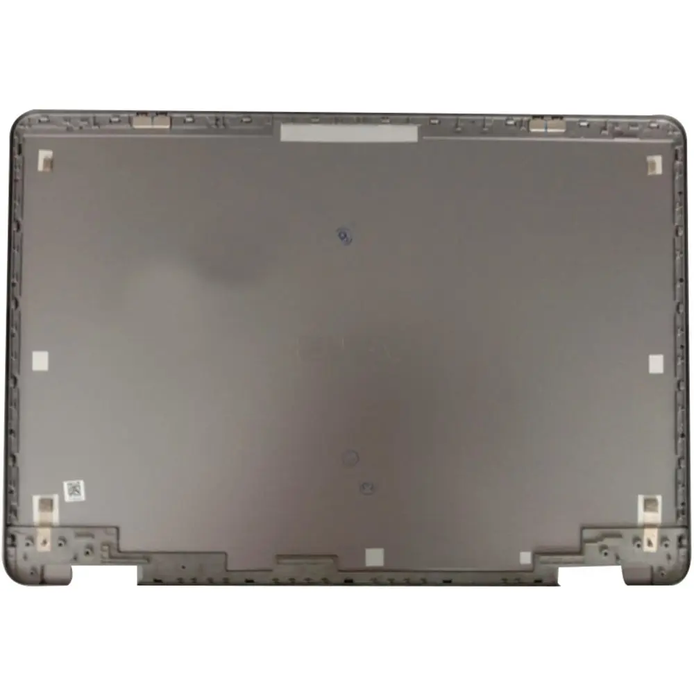 Laptop LCD Back Cover for ASUS TP401 TP401C 13N1-33A0332 Gray A shell