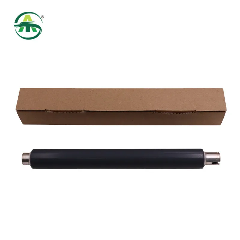 Upper Fuser Heat Roller Compatible for Kyocera KM FS2100DN High Quality Fuser Roller Copier Spare Parts 1pcs