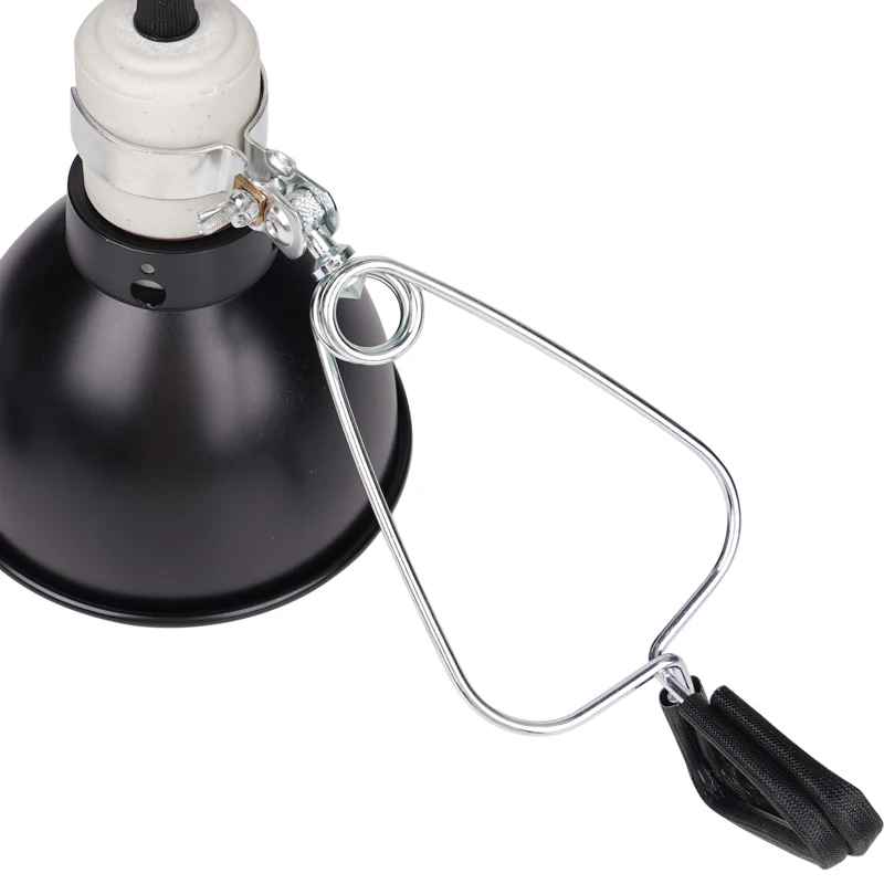 Thumbnail 3 - #16 Compare Reptile Heat Lamps Before You Buy