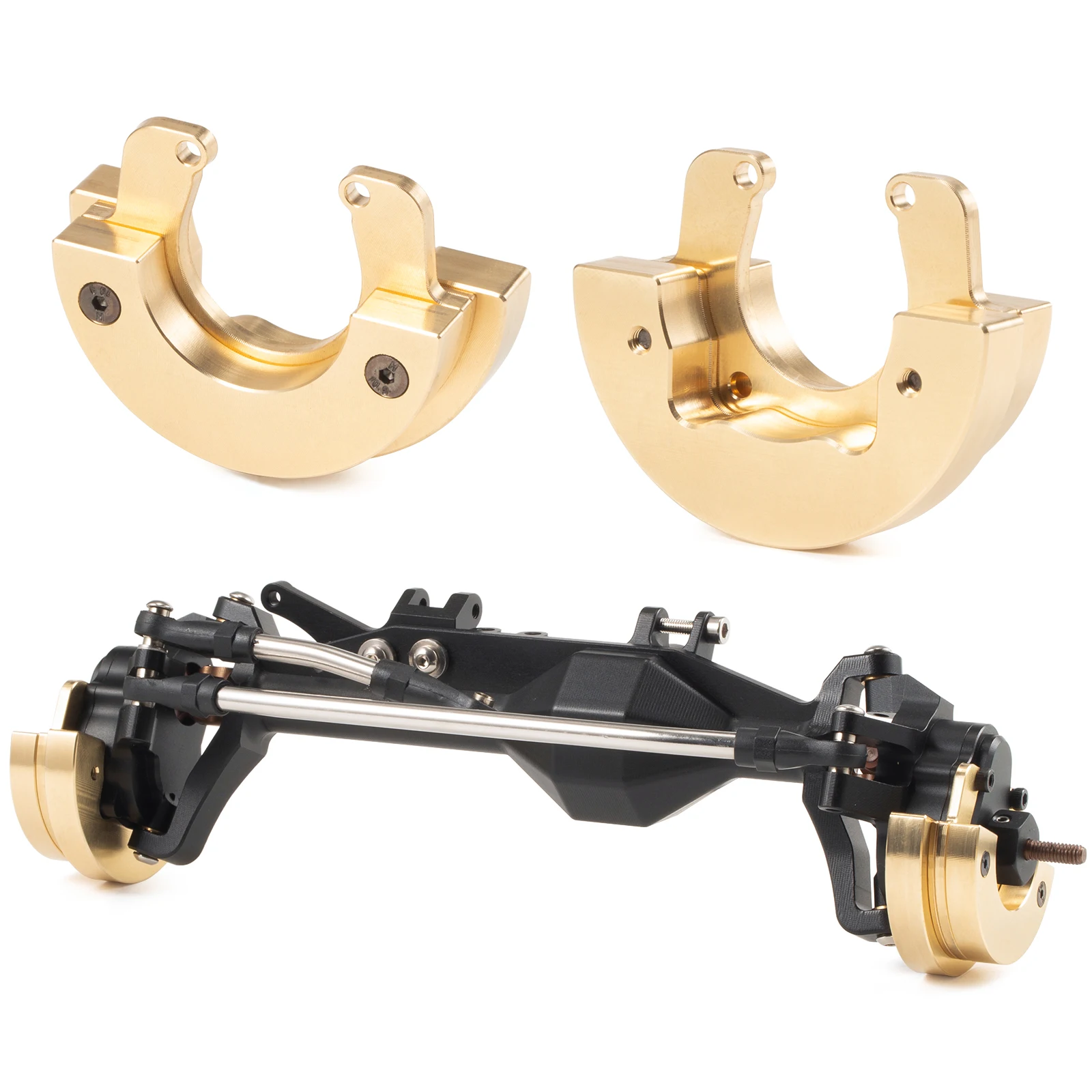 conjunto-de-pesos-bcl-em-latao-usinado-para-supershafty-cp43-cp44-portal-axle-1-10-rc-crawler-upgrade-de-baixo-cog