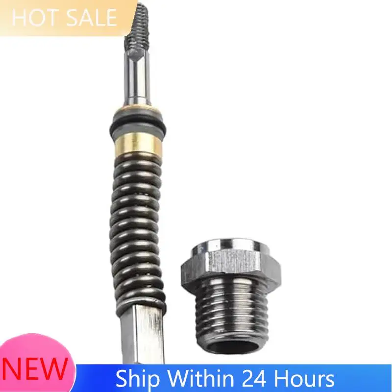 

A78K New Paint Sprayers Repair Kit With Needle Valve For SG2 SG3 SG20 Pro Models,288817 Airless Sprayer Paint Repair Kit