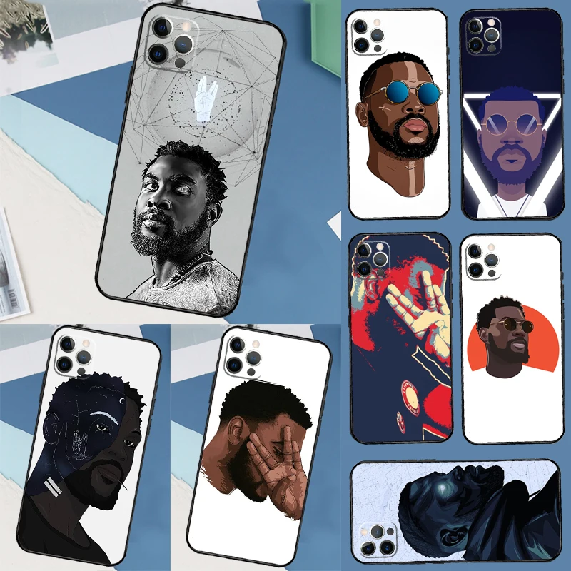 Damso Vie Huawei Nova 5T 9 10 SE 7i 8i 11i 12i Y73 Y90 Y70 Y72 Y61 Y91 Y60 P20 P40 P30 Lite用ケース