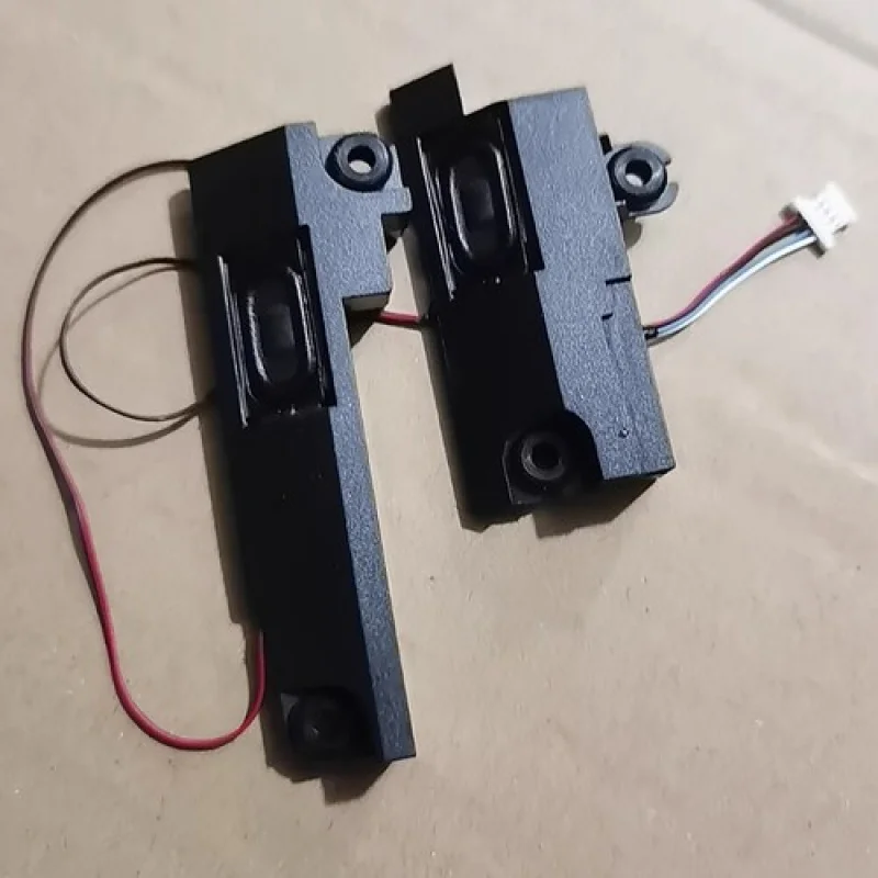 

Y For Lenovo M50-70 Laptop Speaker Left & Right Speaker 5SB0G86327