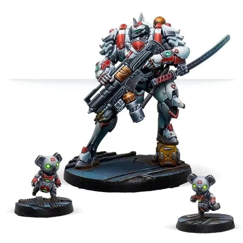 #32 Cheapest Scale Model Kits Deals You Can Get