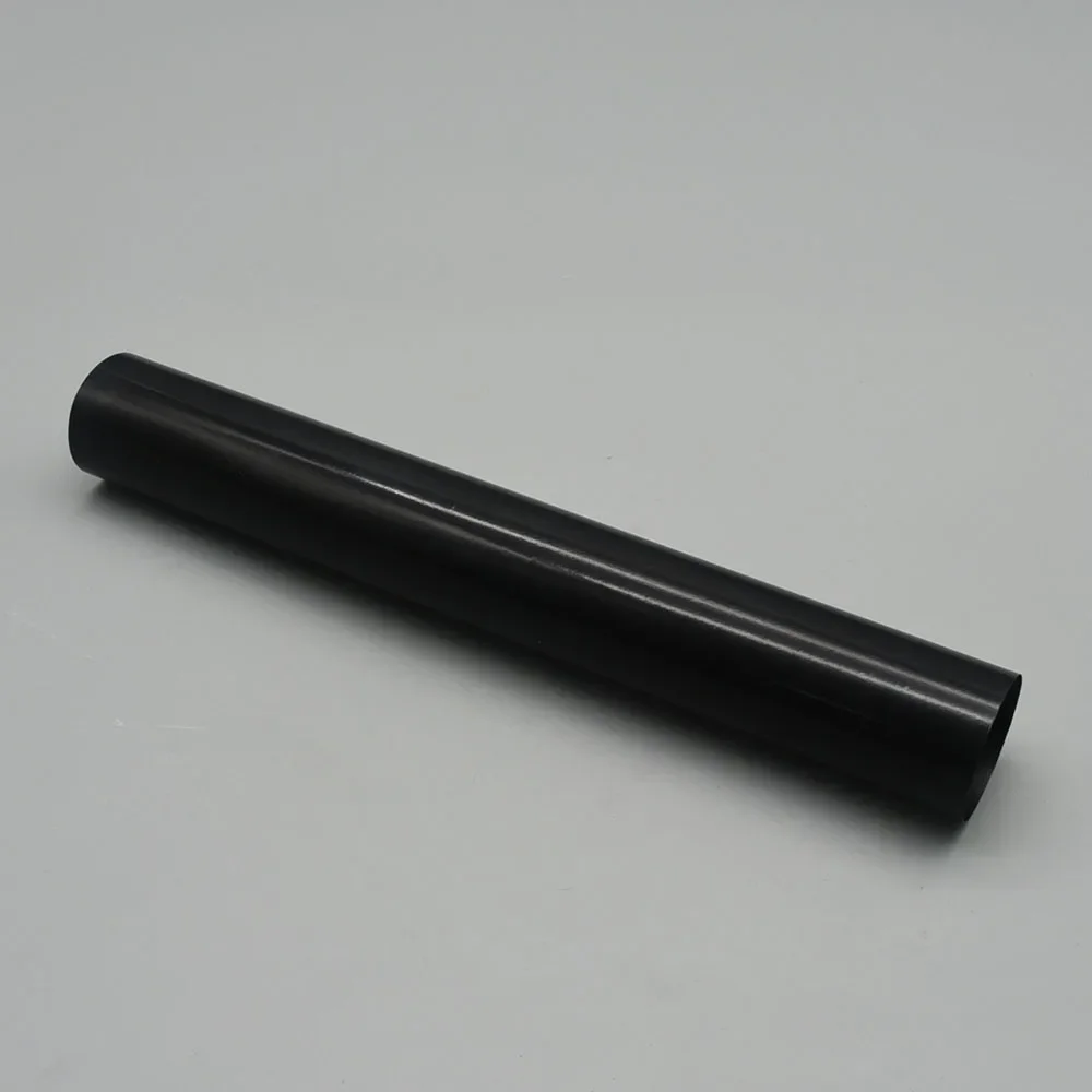 

5X Fuser Film Sleeve for BROTHER L5600 L5650 L5000 L5100 L6200 L6250 L6400 5585 5590 L5700 L5750