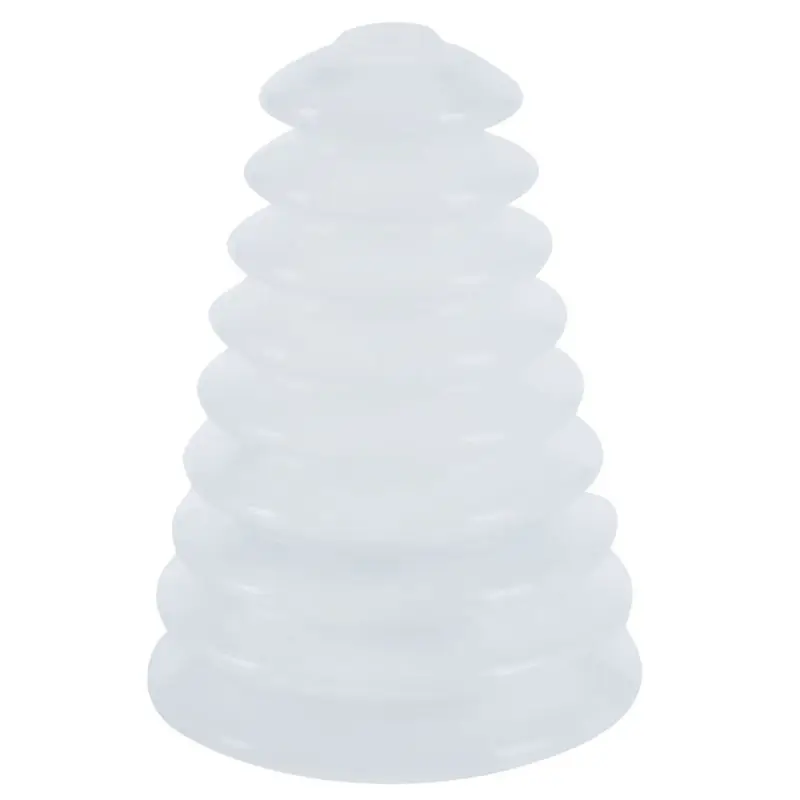 جهاز جمع غبار الحفر الكهربائي ، غطاء غبار مطاطي ، مطرقة كهربائية ، ملحقات أدوات كهربائية ، 1 ، مثقاب