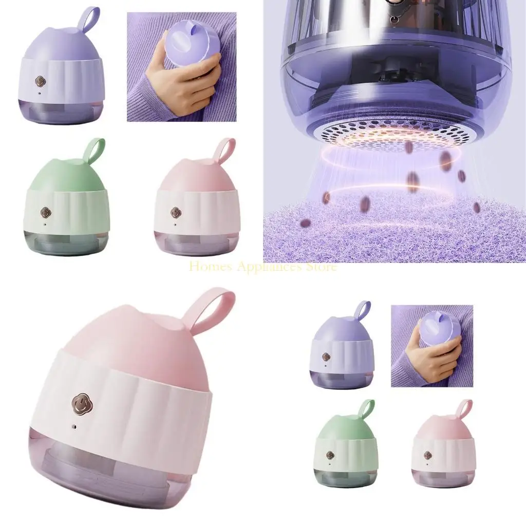 

D0AB Ткань бритва Электрическая ткань Повторная снятие