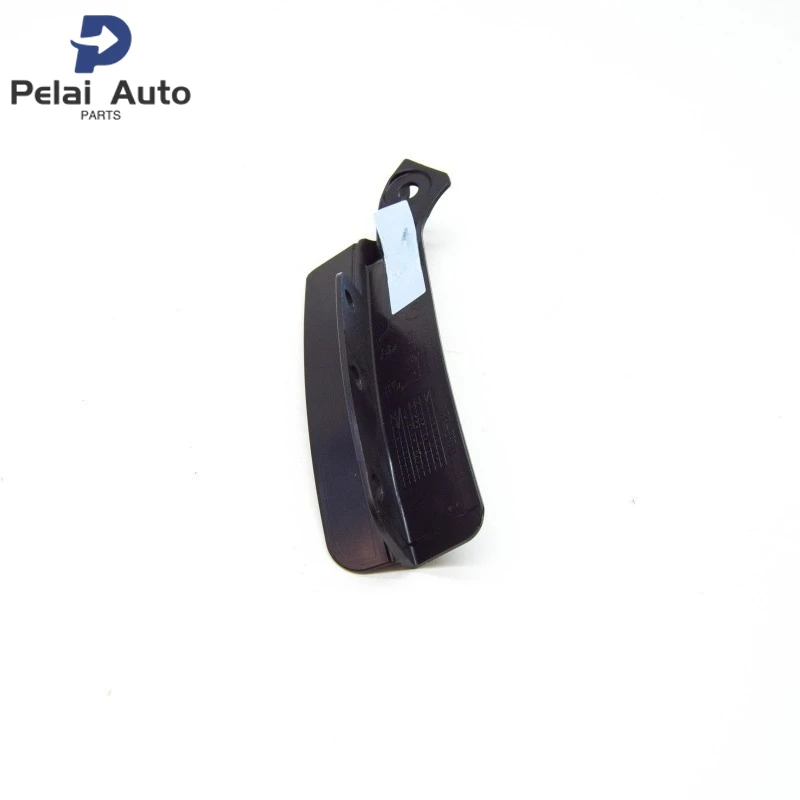 

A1908840400 Front Right Wheel Arch Cover for Mercedes-Benz AMG GT C190