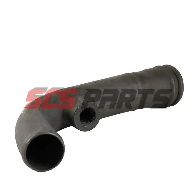 

3018098 Water Bypass Tube For Cummins Engine N855 N14 M11 L10 NT