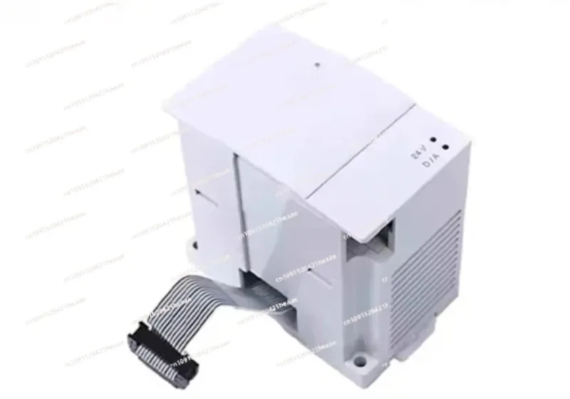 Suitable for controller extension output template