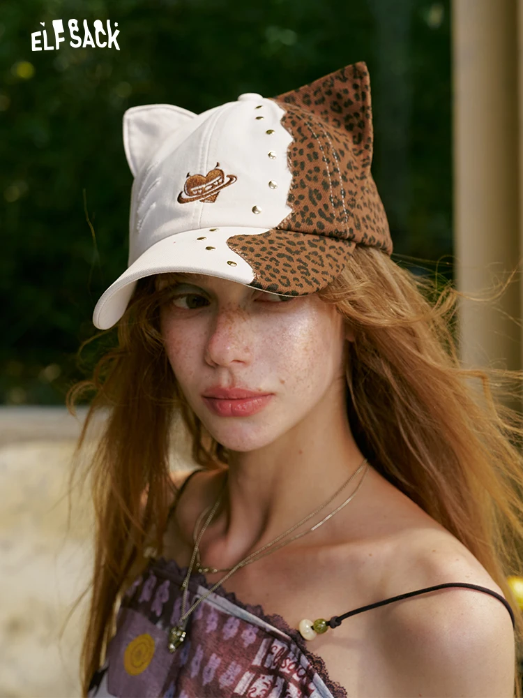 casquette-de-baseball-confortable-a-large-bord-pour-femme-chapeau-decontracte-d'ete-imprime-leopard-marron-style-urbain-casquette-pare-soleil-en-coton