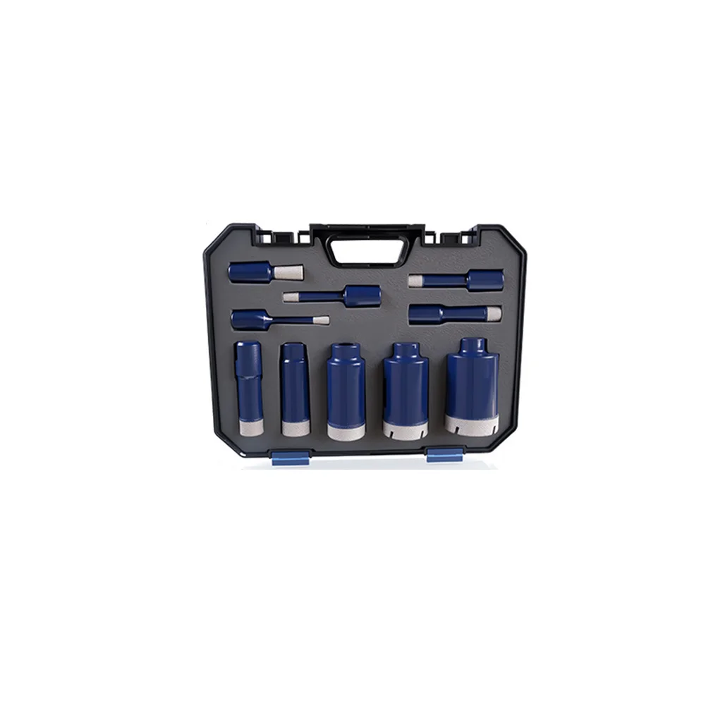 10-piece-hole-cutter-kit-for-angle-grinder-and-power-drill-with-size-range-6mm-8mm-10mm-12mm-14mm-16mm-20mm-25mm-30mm-35mm