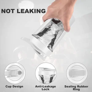 şişe karıştırıcıda en çok satılan 8 ürün-no. 6