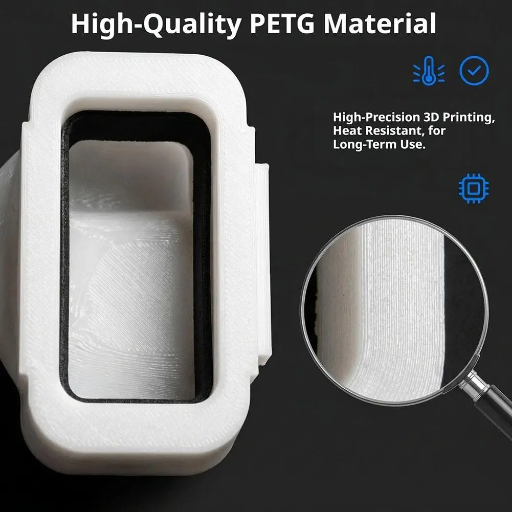 Thumbnail 4 - #10 Top 30 Flash Diffusers Worth Buying In 2026