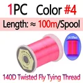 1PC Color4