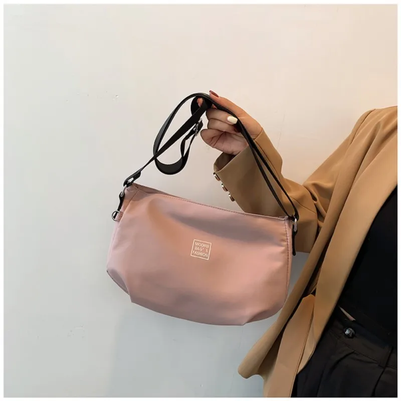 Luxury Handbags Women Shoulder Bags Designer Women Messenger Bags Summer Purse Crossbody Bags For Women Tote Sac A Main