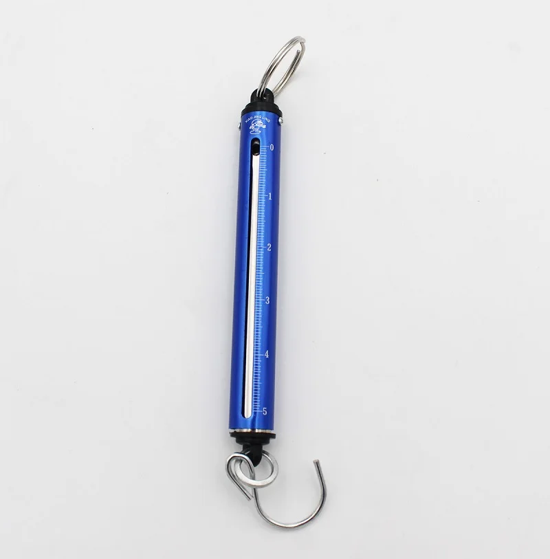 mechanical vintage 5kg 10kg 15kg portable scale spring balance hook scale pocket-size scales pocket spring scale no need battery