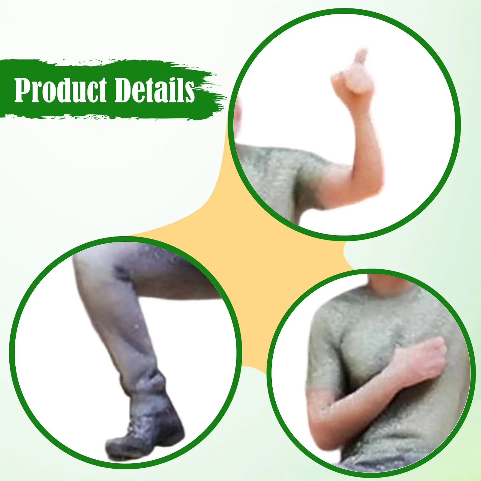 1/64 Miniature Sitting Male Figure,Scene Props Mini Painted Realistic for Model Trains Architectural Accessories Layout Ornament