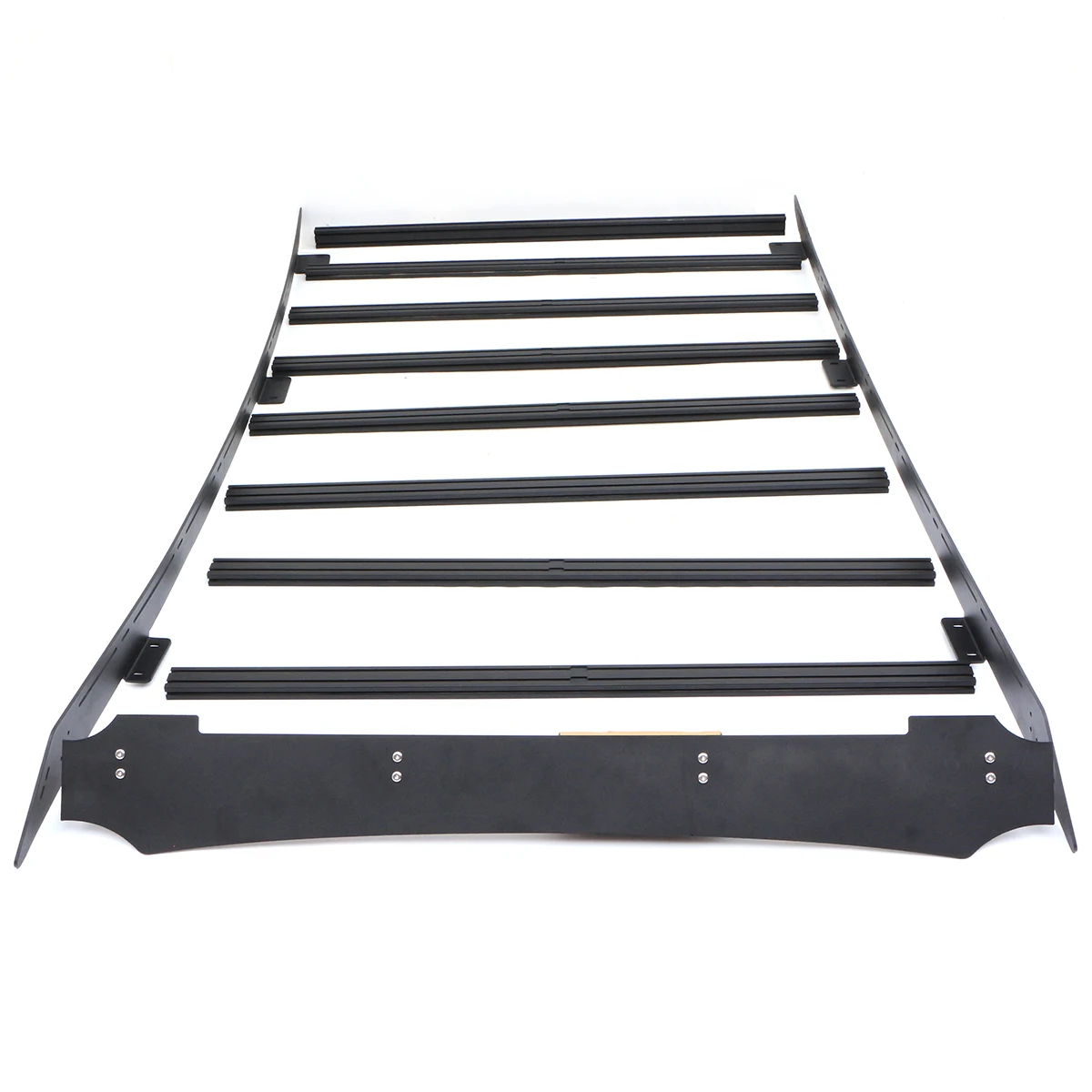 Car Rack, Crossbar, Pickup Truck Roof Rack, Luggage Rack, Basket