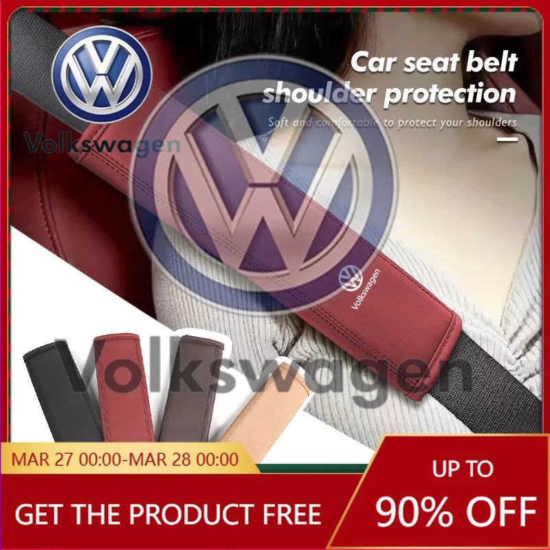 Emblems For Vw Volk…