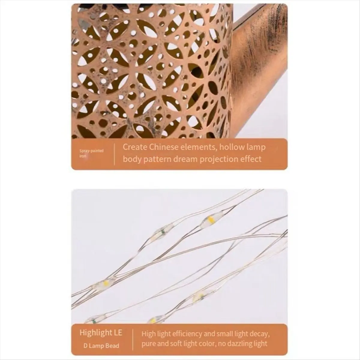 

Солнечные светильники-канистры B17C: Винтажные металлические фонари-чайники, водонепроницаемые светодиодные гирлянды, большие уличные садовые светильники на солнечных батареях