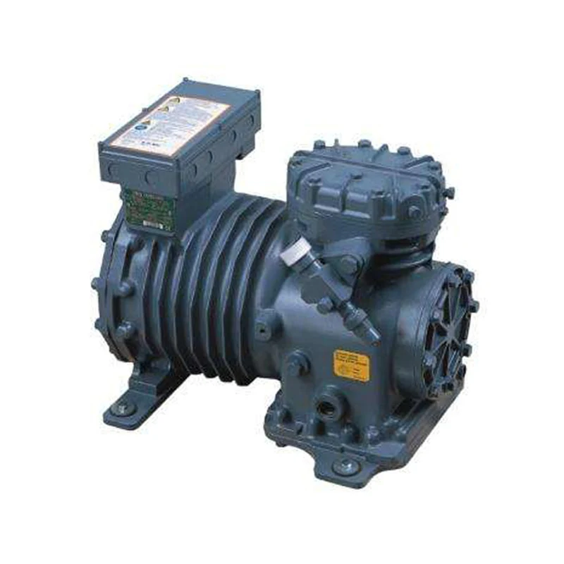 تحمل بوش لضاغط التبريد كوبلاند