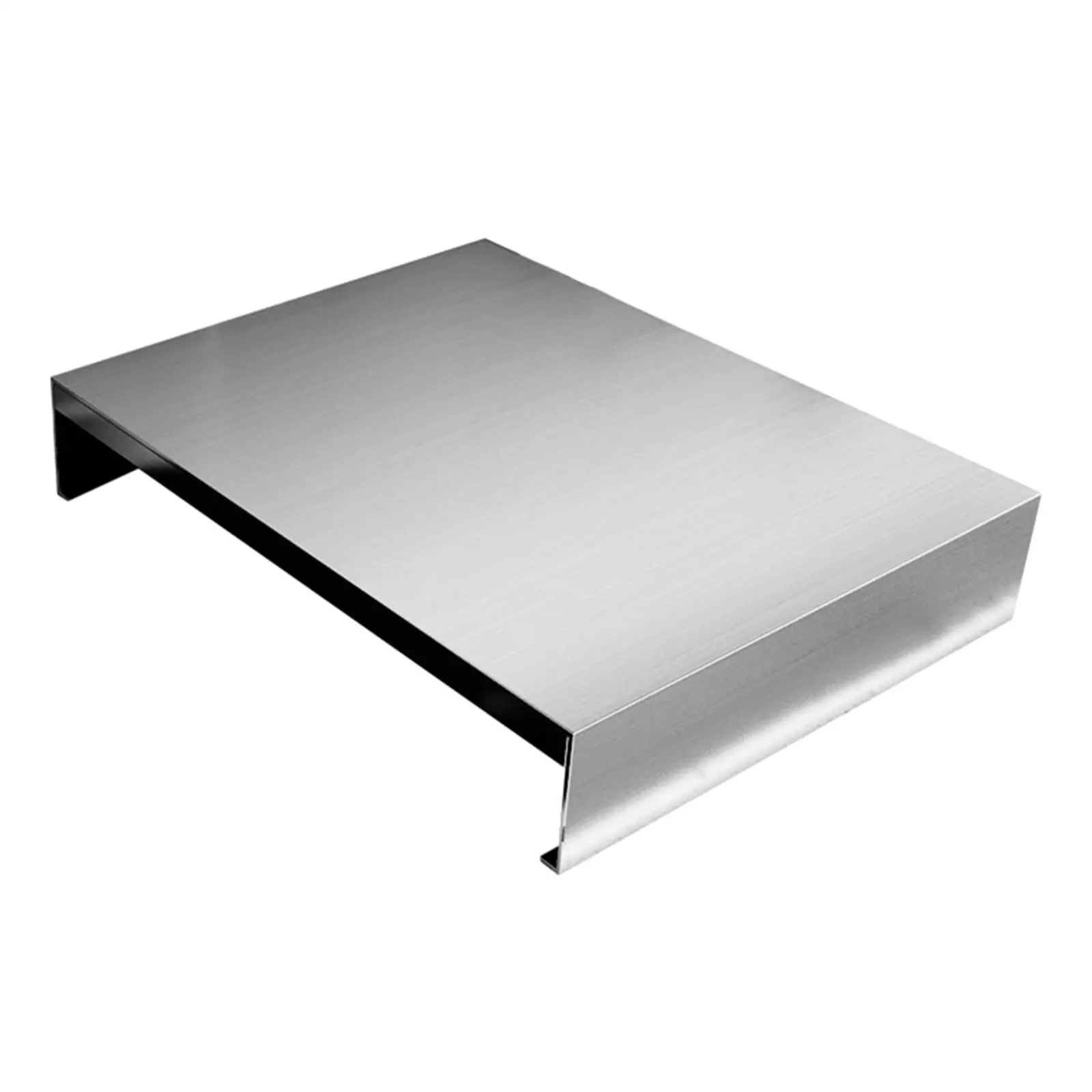 Stoves Top Cover Induction Cooker Rack Easy to Clean Gas Burner Stand Washable Electric Ceramic Cooker Rack for Cupboard Pot