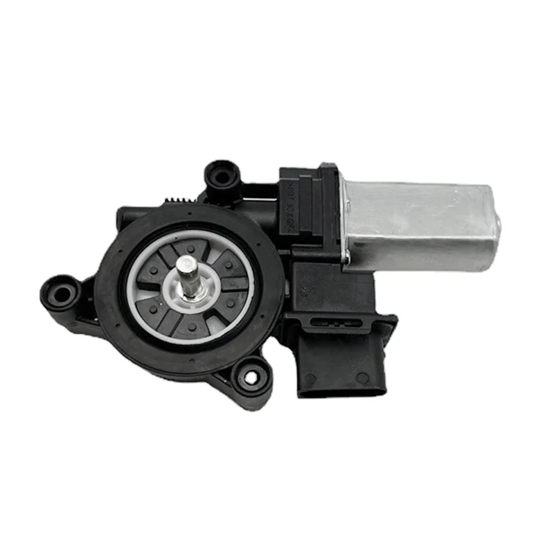 

Lifter Motor Window Glass Controller Window Regulator For BMW F20 320I 328D 330I 340I Front Right 67627406624