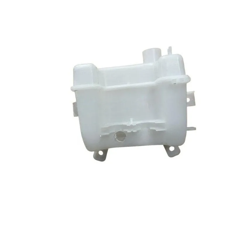 

23891441 для Wuling Rongguang V Hongguang S3, оригинальный чайник стеклоочистителя, распылитель стеклоочистителя, стеклянный резервуар для воды