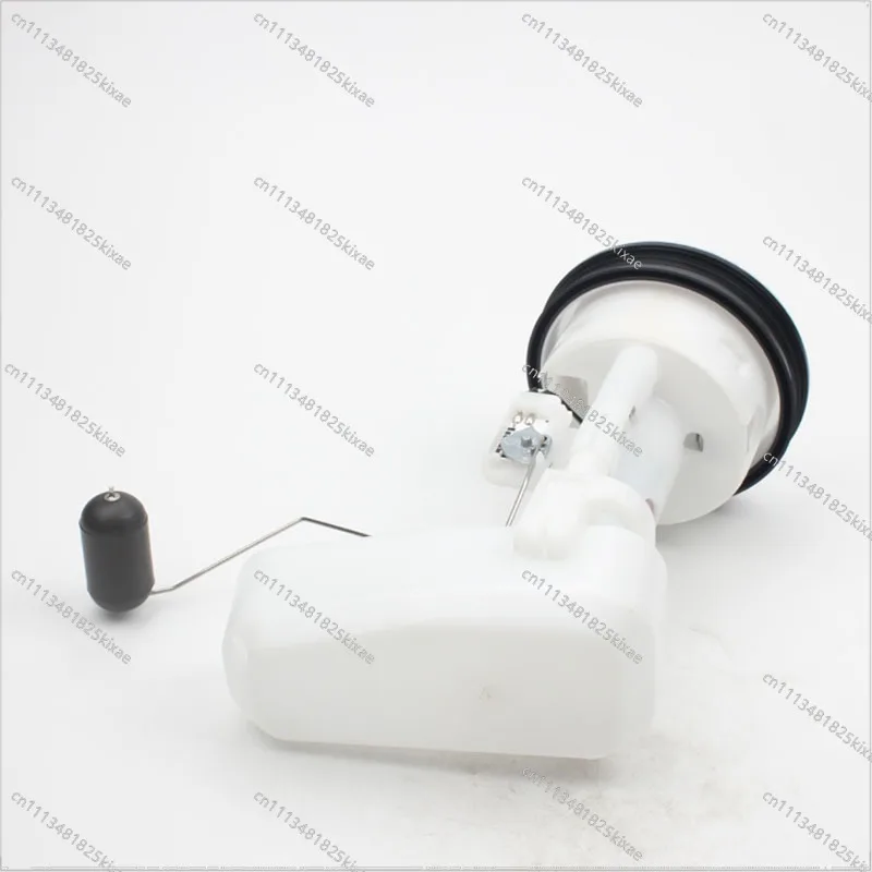 For 15100-31G00 1510031G00 15100-31G03 Suzuki King Quad Fuel Pump