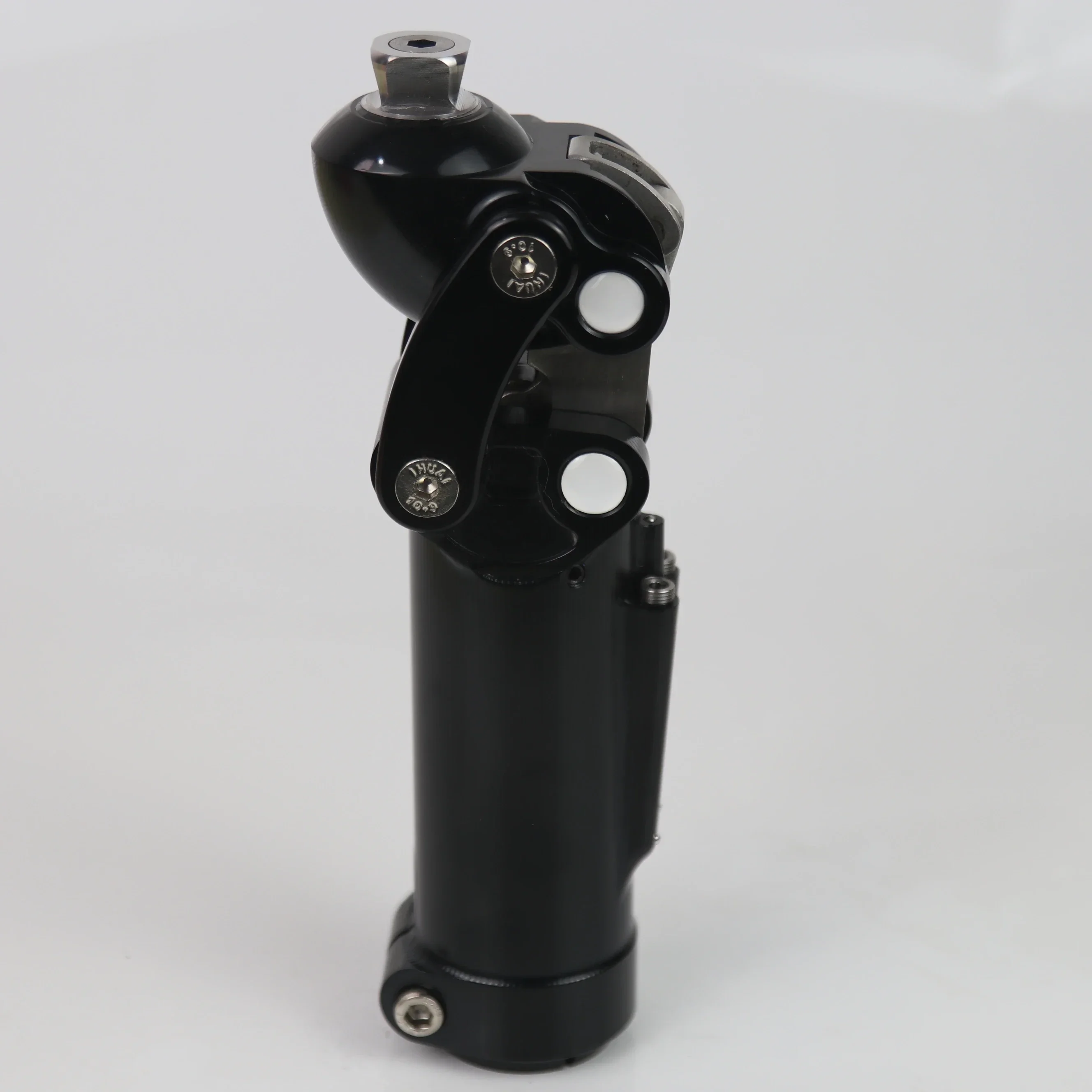 

# Для TDQ1Высокое качество, лучшая цена, компоненты протезирования ног, коленный сустав, искусственные конечности, пневматический коленный шарнир - X501-A #