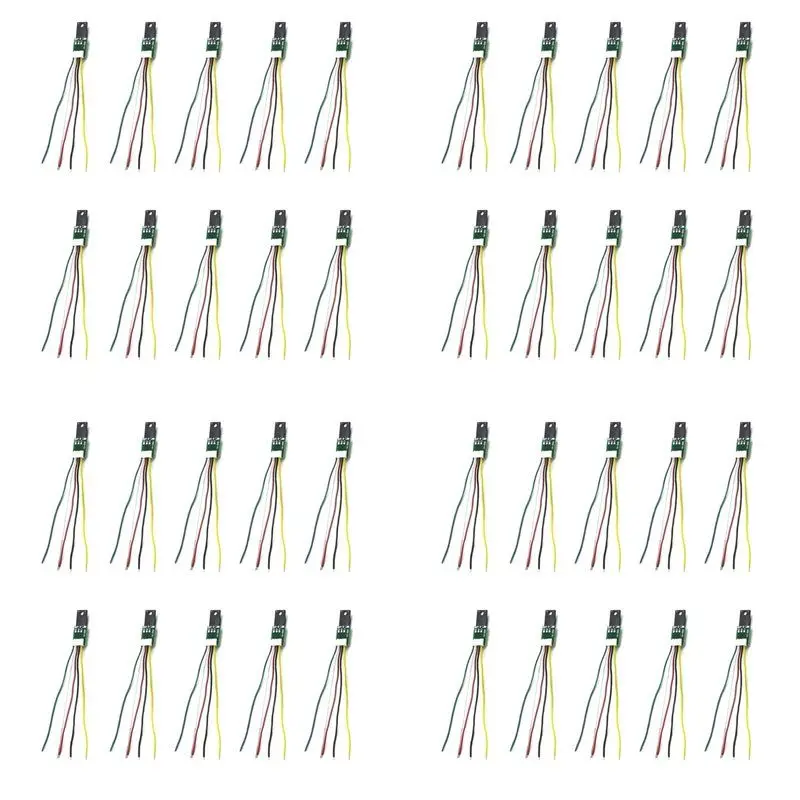 40pcs-ca-888-ca888-15-24-inch-universal-lcd-monitor-power-board-power-module