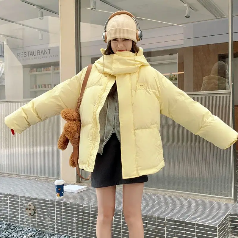 

Пуховик-парка женский, цветочный, для пустыни, безводный, пустынно-песчаный, пыльный, с жарким солнцем, обожженный, для девушек