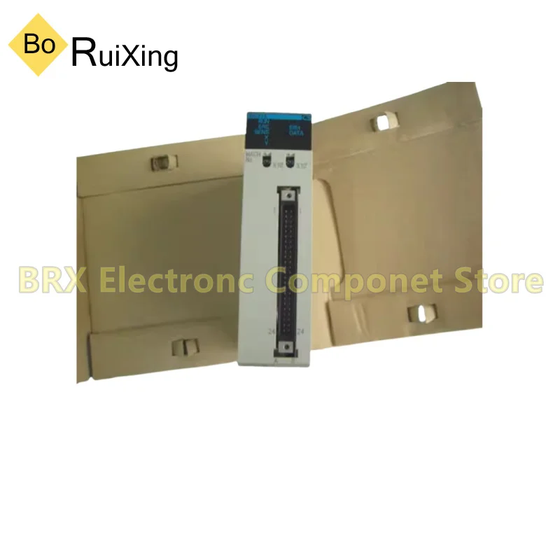

CS1W-NC213 CS1W-NC233 CS1W-NC413 CS1W-NC433 NEW ORIGINAL IN STOCK