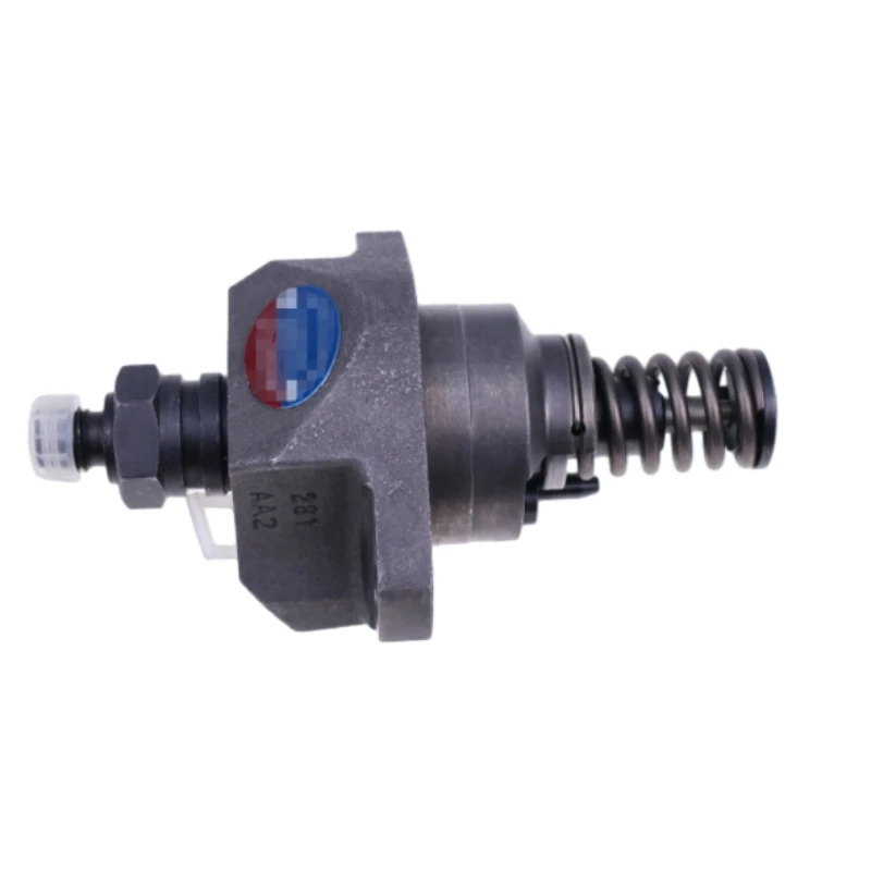 

Engine Parts Fuel Injector Pump 0414297001 04271701 03046467 2908508 For F3M1011F F4M2011