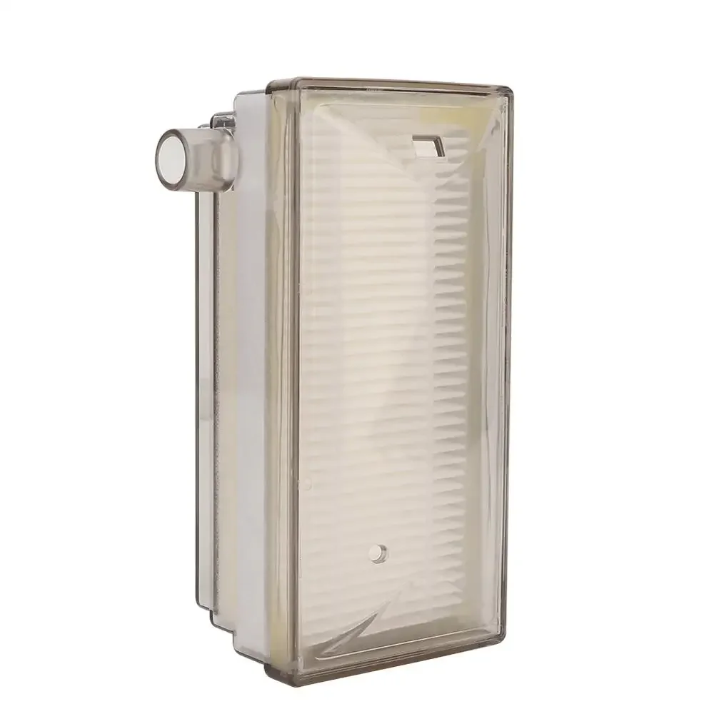 Hộ Gia Đình Thông Gió Bông Lọc Bộ Lọc Thay Thế Cho 5L Máy Tạo Oxy Phụ Kiện Oxy Làm Chăm Sóc Sức Khỏe