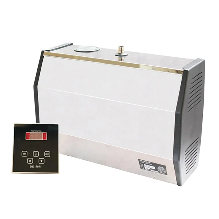 3kw 4.5kw 6kw 8kw 9kw 10.5kw 12kw 220-240v 380-415v portable electrical infrared sauna room generator