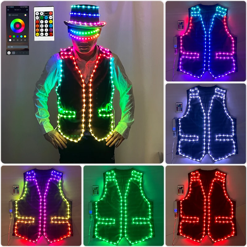 costume-led-polychrome-vetements-de-danse-lumineux-gilet-lumineux-costumes-de-scene-evenement-fete-discotheque-tenue-rave-pour-hommes