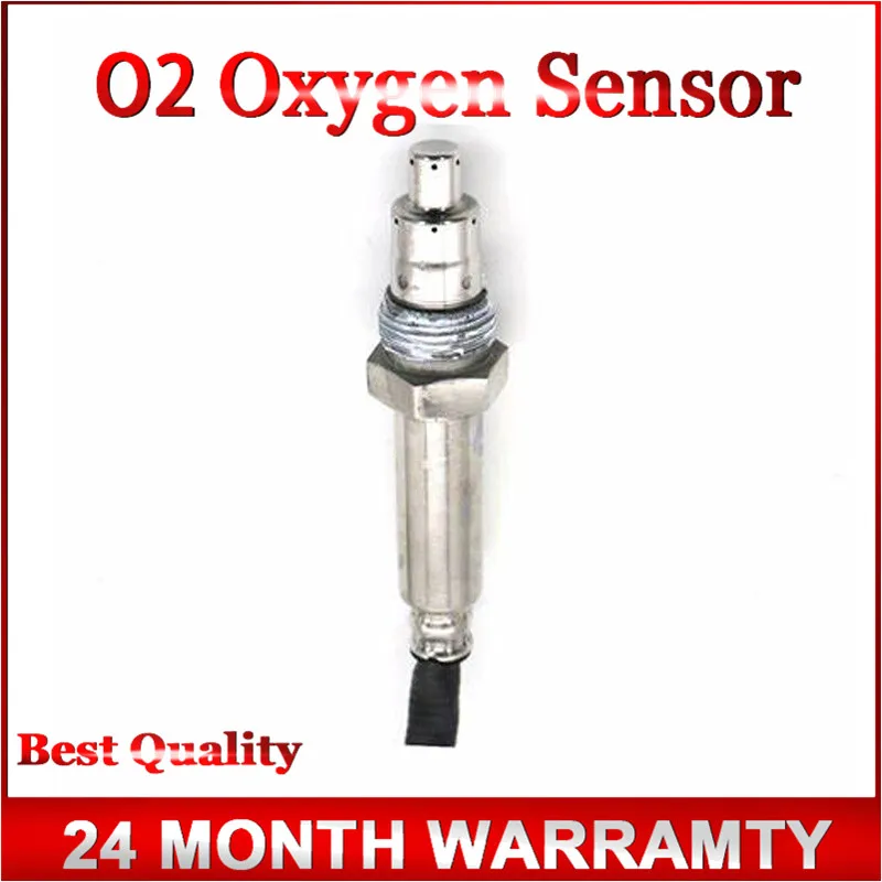 

Genuine NOX Sensor Replacement For MB Mercedes-Benz W205 W166 GLE350 GLE400 ML350 CLA350 OEM A0009053603 5WK96683D 0009053603