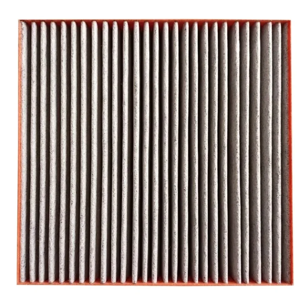 

Air Conditioning Filter Upgraded Version for BYD Song Plus Song Pro DM Han