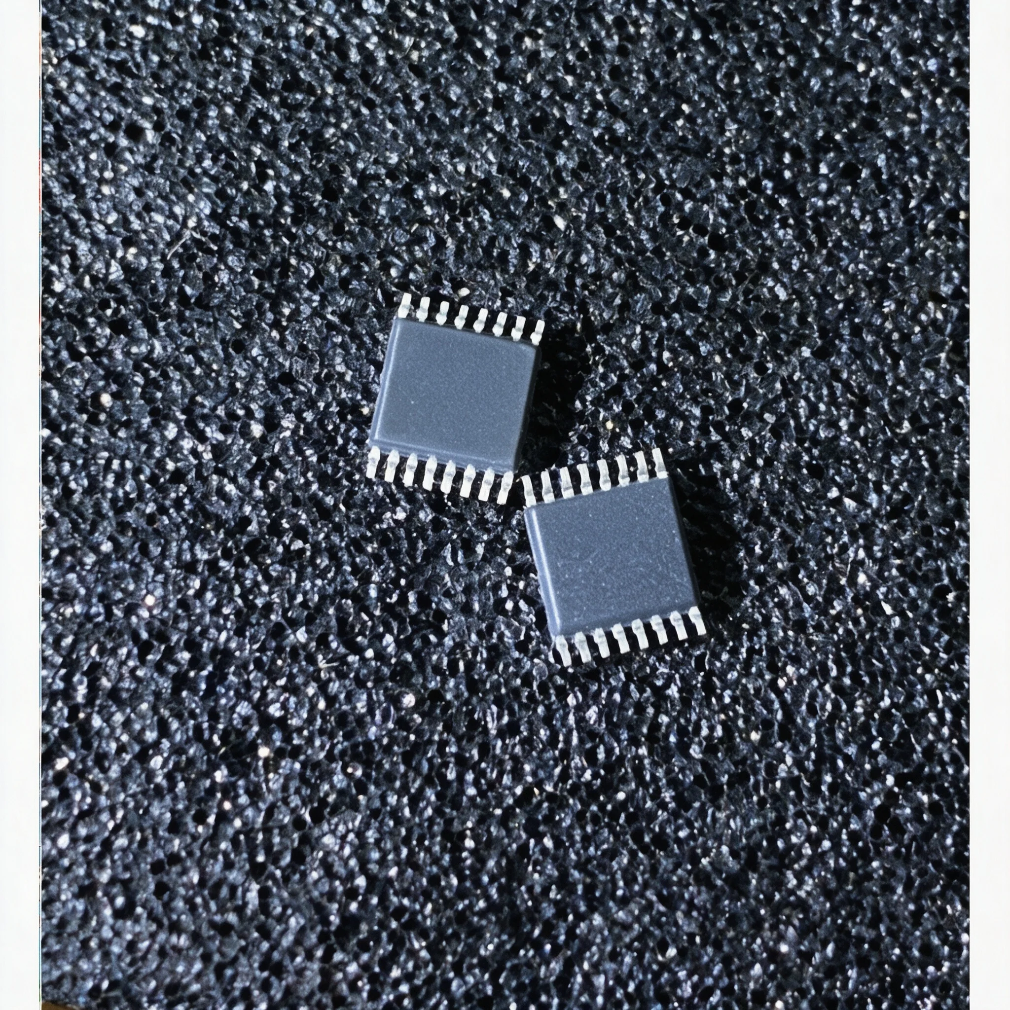 5piece ADS7830 ADS7830IPWR ADS7830I ADS1146 ADS1146IPWR TSSOP16