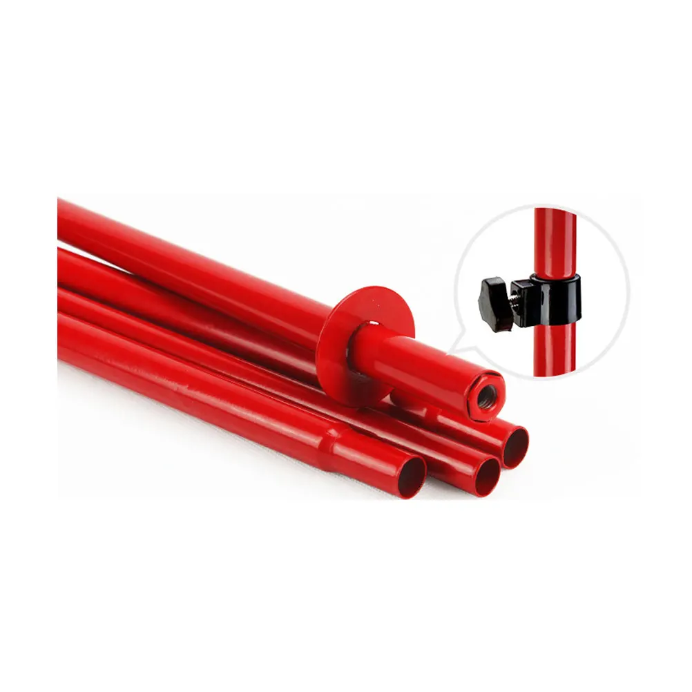 

Adjustable 170Cm Basketball Rack For Kids Plastic Basketball Indoor Outdoor Sports For Children Lightweight No Burrs