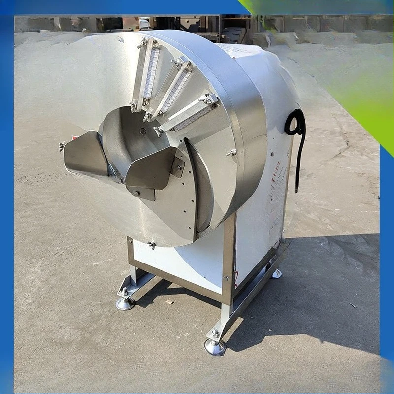 

Small ginger shredder, fresh shredder, dry ginger shredder, carrot , ginger shredder