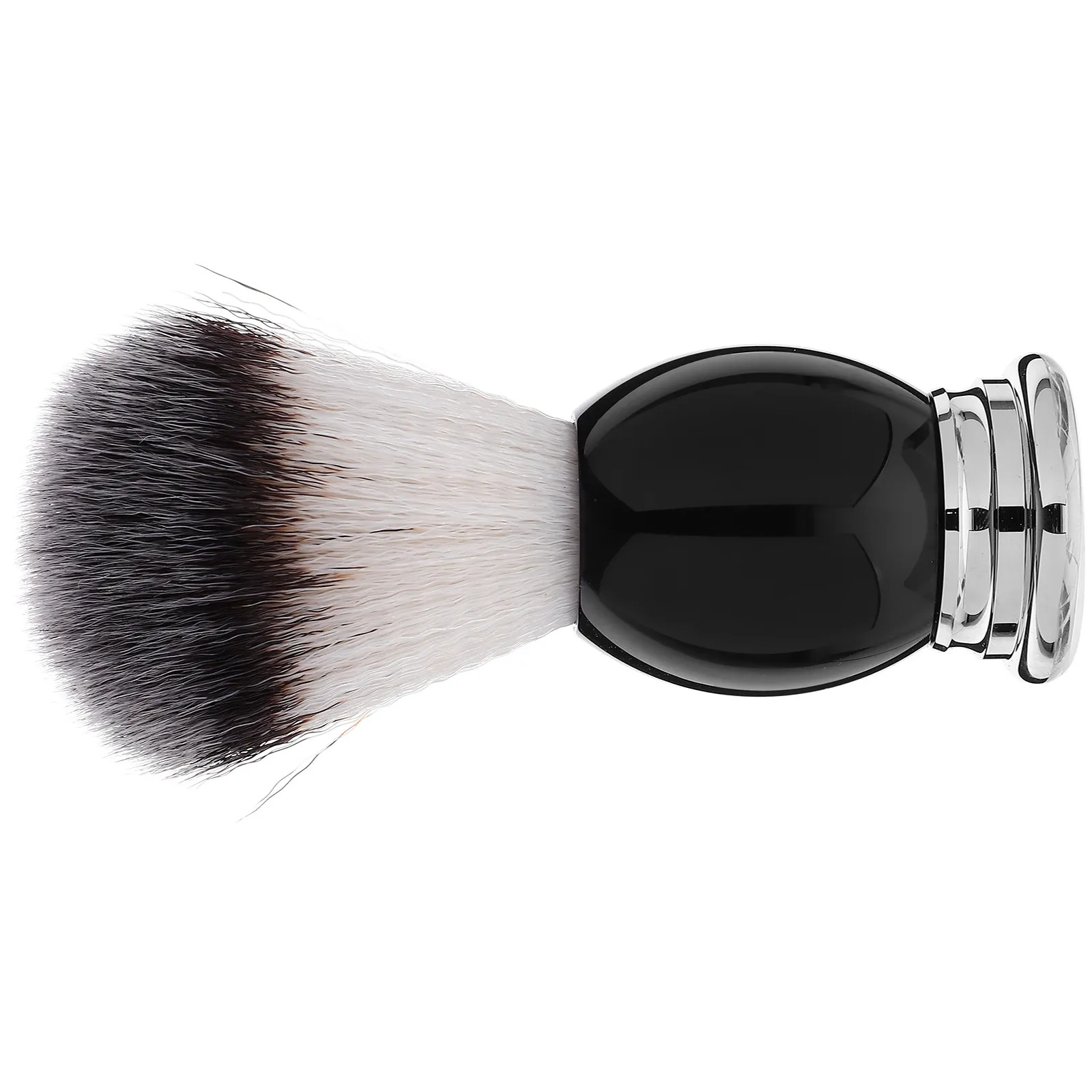 pincel-de-barba-profissional-para-homens-com-cerdas-de-nylon-macias-limpeza-profunda-dos-poros-esfolia-a-pele-morta-cuidado-com-a-barba