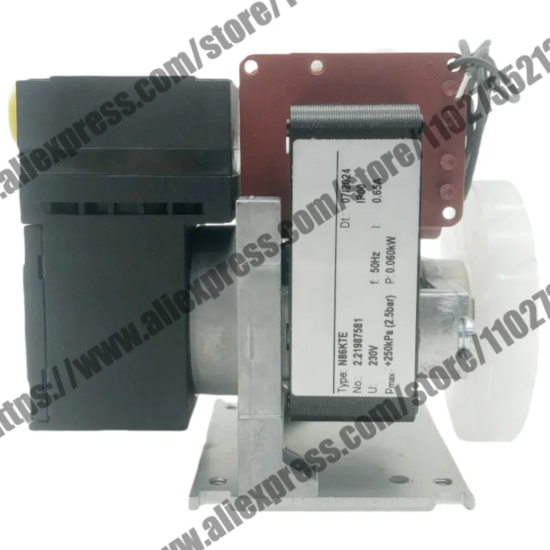 100% nowy oryginalny N86KTE